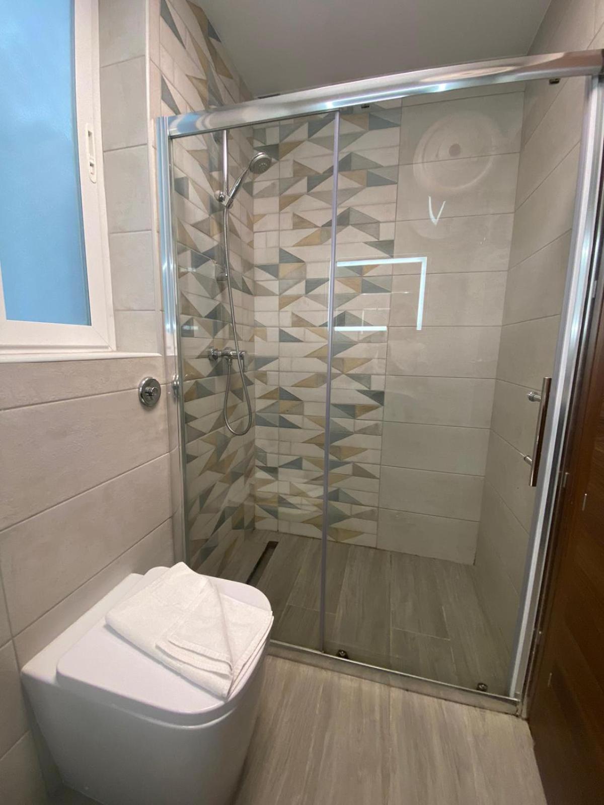 Seaview Sliema Apartment Екстериор снимка